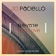 Elevate Your Love Single