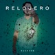 Relojero Single