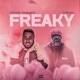 Freaky Single