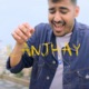 Lanjhay Single