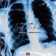 Lost the Pain Single