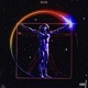 OUT OF PLACE EP