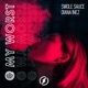 my worst Single