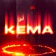 Kema Kema Single