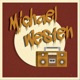 Michael Westen Single