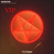 Planetary Decimation VIP Single