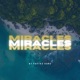 MIRACLES Single
