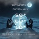 SO COLD feat Batondy KLY Pembie Single