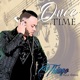 Once Upon a Time Single
