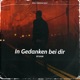 In Gedanken bei dir Single