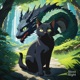Dragon s Groove Single