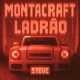 MONTACRAFT LADRAO EP