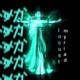Locust Myriad Single