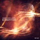 Biorhythm Single
