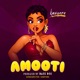 Amooti Single