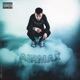 Airmax Single