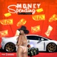 Money Spending Single