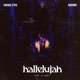 Hallelujah feat Arosino Single