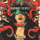 Highway To Hell Single