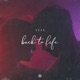 Back To Life Single