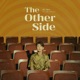 The Other Side EP