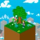 Árbol Milenario EP