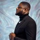 JOY feat STRONGMAN Single