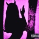 Luv Songs Remastered Edition