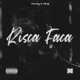 Risca Faca Single