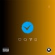 Verificada Single