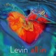 All In