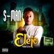 Elejo Single