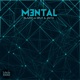 Mental Single