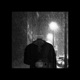 Head Empty Single