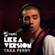 Jesus Walks triple j Like A Version feat Emalia Gia Vorne A GIRL Single