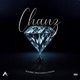 Chanz Single