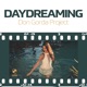 Daydreaming Single
