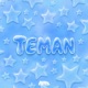 TEMAN