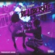Deliberate feat Spidacrazy8 Kiah K Single