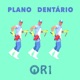 Plano Dentário feat Mister Jam Guilherme Faria Victor Guilherme Single