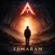 Temaram Single