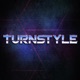 Turnstyle
