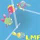 LMF Single