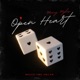 Open Heart feat DEUCE THE TRUTH Single