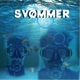 SVØMMER Single