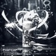 Phatcap Single