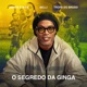 O Segredo da Ginga feat Grupo Menos é Mais Single