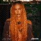Gunman Single