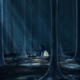 Solo EP