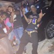 Whole Lotta Glizzies Single